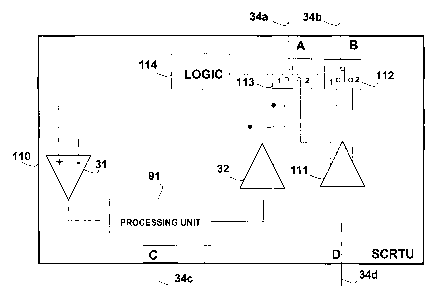 Une figure unique qui représente un dessin illustrant l'invention.